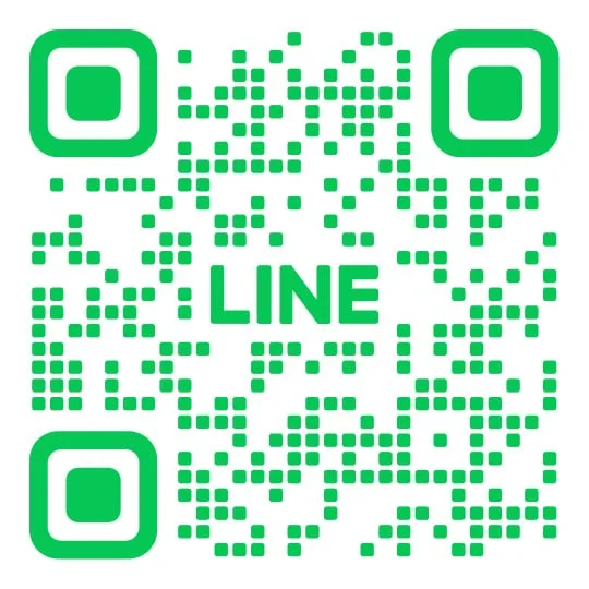 QR Code แชท บ้าน ผล บอล ทีเด็ด บอล วัน นี้ 7m ทาง Line
