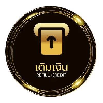 ฝากเงิน บ้าน ผล บอล ทีเด็ด บอล วัน นี้ 7m ไว 24 ชม.