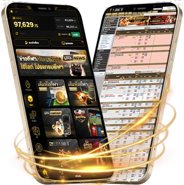 บ้าน ผล บอล ทีเด็ด บอล วัน นี้ 7m Mobile — แทงบอลมือถือ